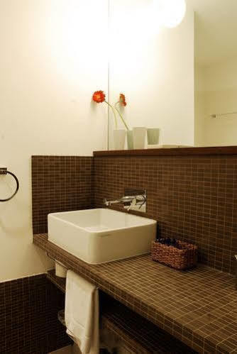 Relais Fori Imperiali Hotel Rom Eksteriør billede